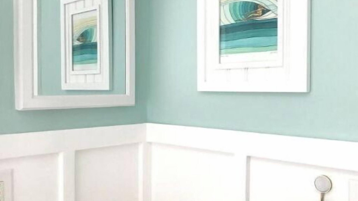 Mango Groves Cottage | Charming Beachy-Bohemian Cottage in Historic Area.