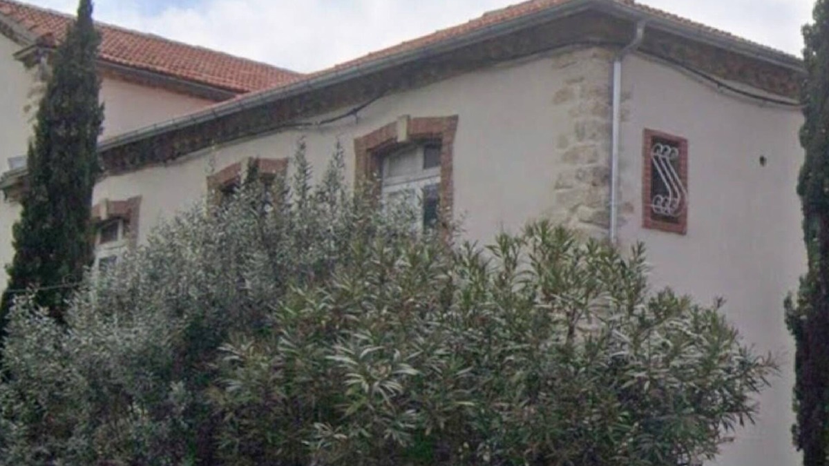 Alzonne Bed & Breakfast | Charming bed & breakfast in amazing Alzonne with table d’hotes