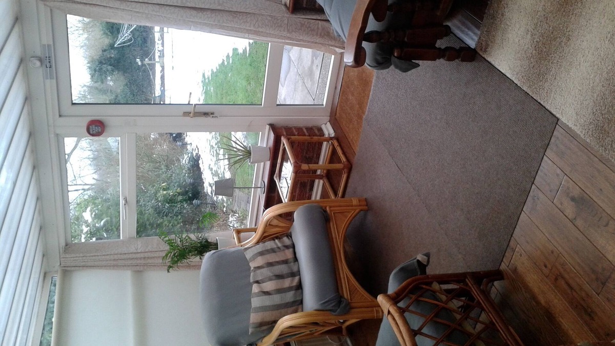 Barrow Upon Soar Cottage | Charming Canal-side Cottage in quiet Village Setting