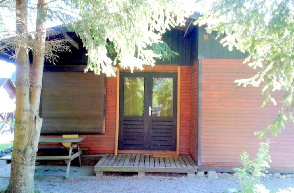Chanly Ski Chalet | Charming chalet in Tellin with mountain view