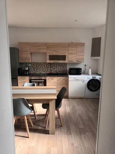 Charmes House | Charming Charmes