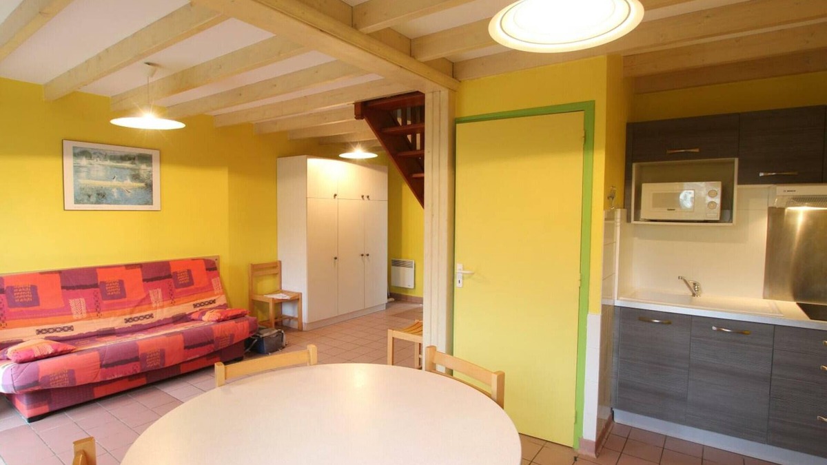 Omonville-la-Rogue Cottage | Charming Coastal Cottage with Garden, Near Port, WiFi, Pet-Friendly