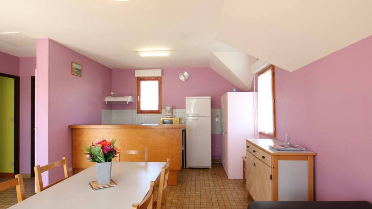 Surtainville Cottage | Charming Coastal Home with Wifi, BBQ & Pet-Friendly Near Beach