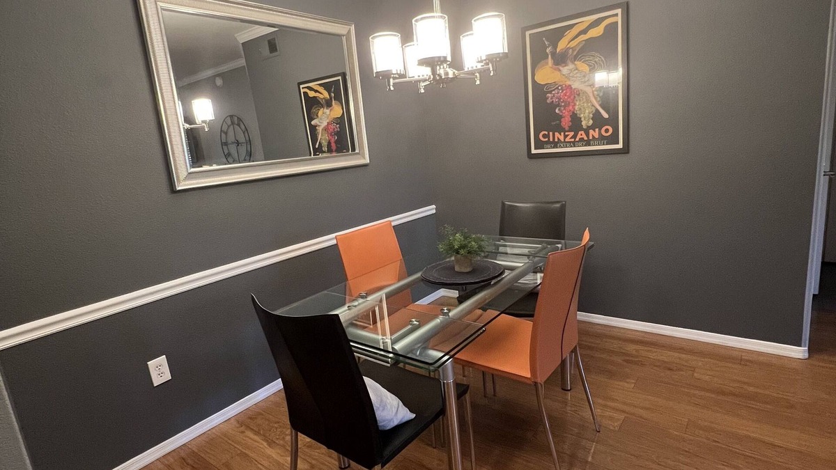 North Scottsdale Condo | Charming Condo in North Scottsdale-Perfect for Vacations&Mayo Clinic Visits