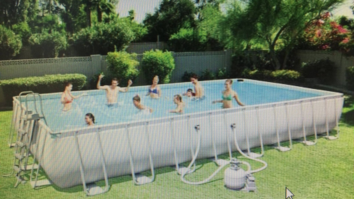Prissac House | Charming cottage 4 * 10 pers with swimming pool (Center, Indre, Berry, Brenne, 36)