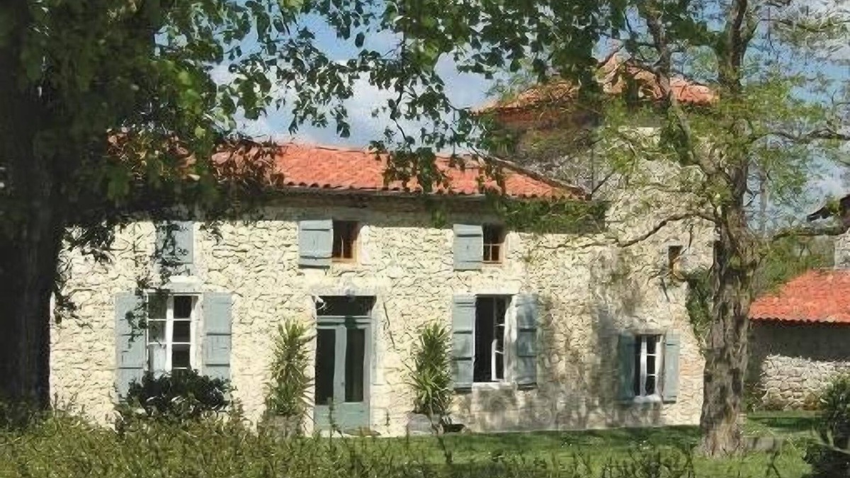 Saint-Leonard Cottage | Charming cottage between Lectoure and Fleurance- Gers-Lomagne