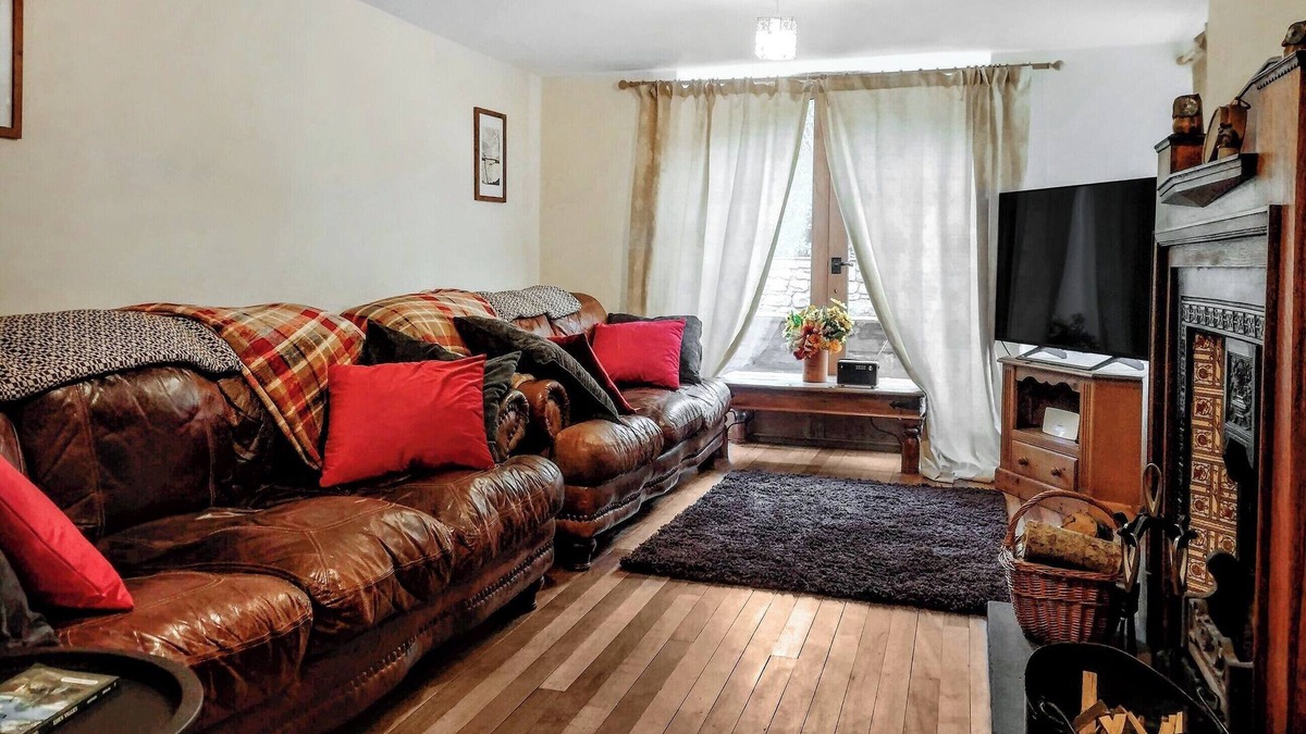 Penrith Cottage | Charming cottage in the beautiful Eden valley.