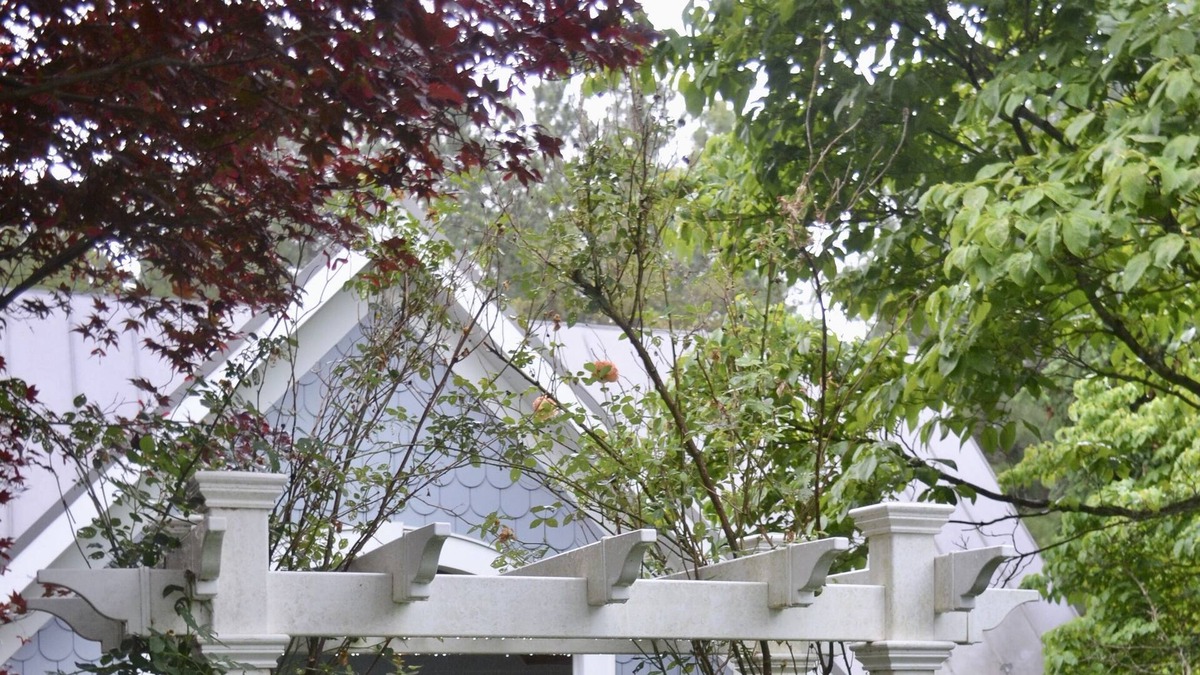Culpeper Cottage | Charming Cottage in Horse Country Near Blue Ridge