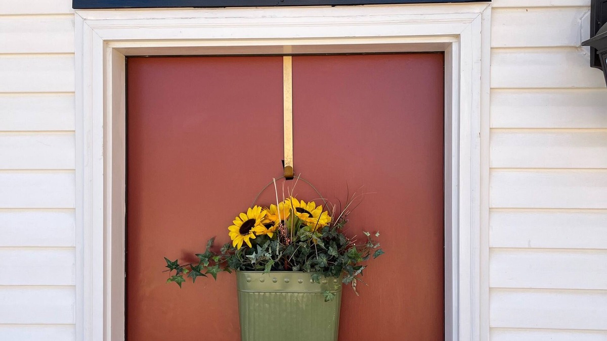 Cannonville Cottage | Charming Country Bunkhouse with 2 bedrooms, sleeps 6. (12 miles from Bryce.)
