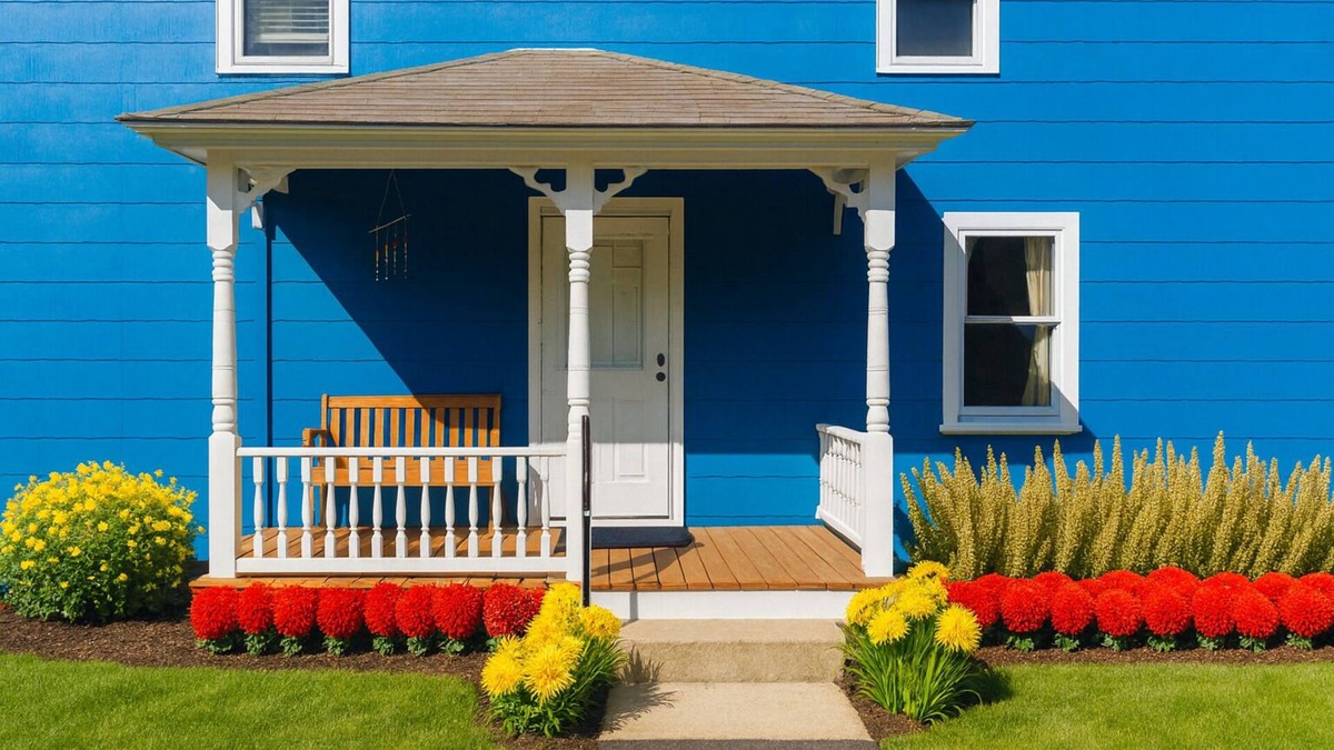 Greenfield Apartment | Charming Country-Chic 1BR in Greenfield – King Bed, Rain Shower, Near Berkshires