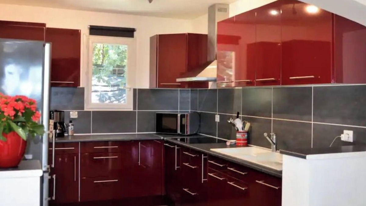 Marsaneix House | Charming country house in the heart of Périgord Blanc.