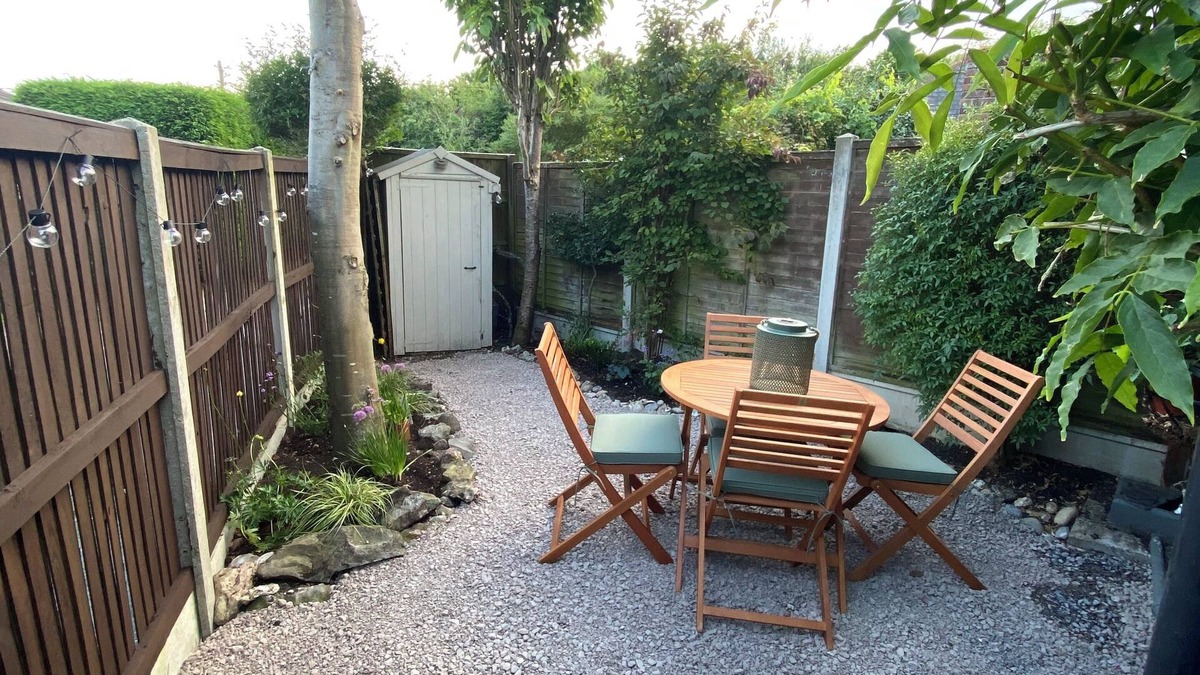 Patrixbourne Cottage | Charming countryside cottage near Canterbury, Kent