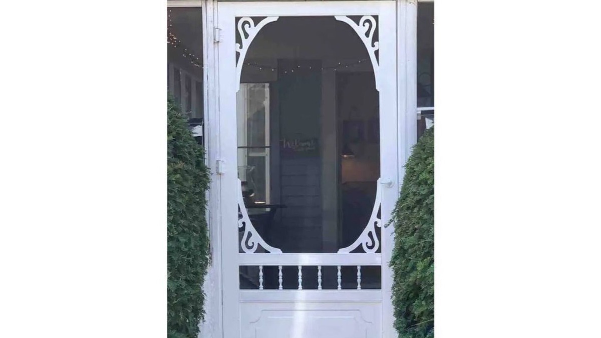 Bowling Green House | Charming/cozy 2bedroom cottage