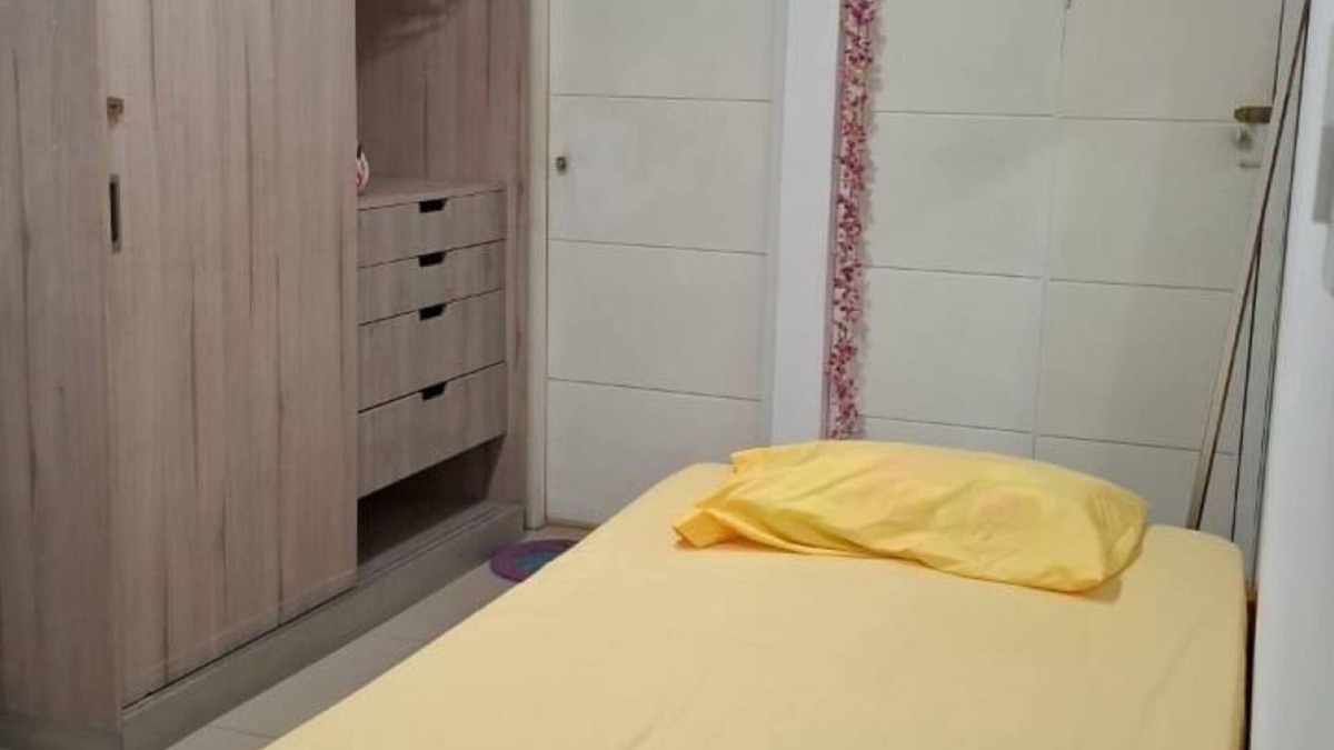 Iquitos House | Charming Duplex with AC, WiFi in Iquitos. Near to everything.