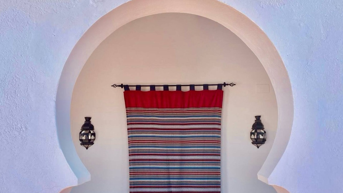 Villanueva del Duque Cottage | Charming rural accommodation in Andalusia: Discover El Verdinal.