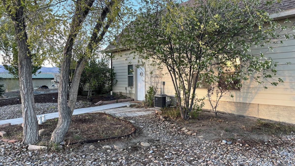 Price Other | Charming farmhouse in Price