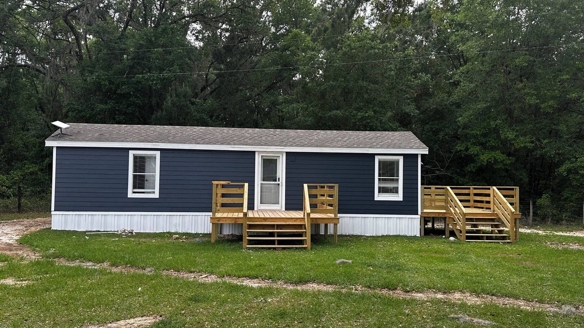 Williston Other | Charming farmhouse private quiet