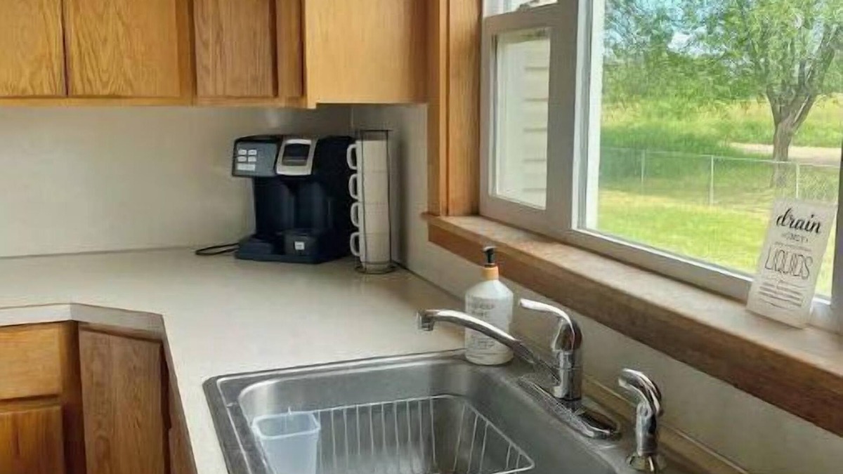 Baker County Cottage | Charming Fisherman's Cottage With Breathtaking 360-Degree Views!