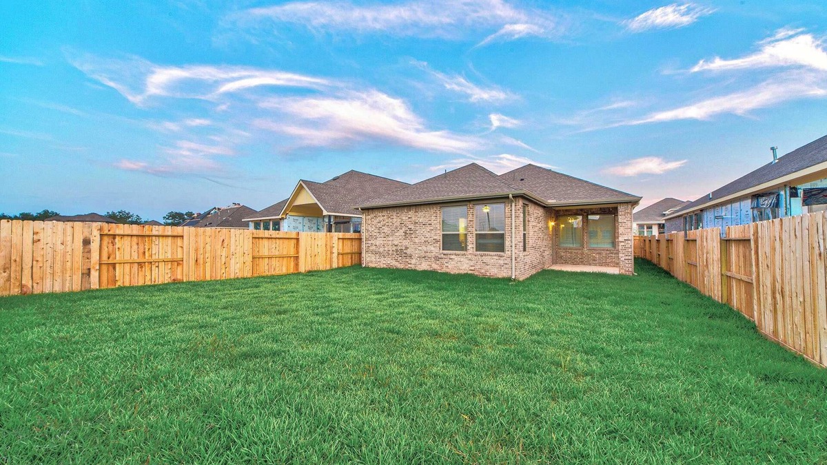 Sienna Plantation House | Charming Fox Trail Retreat - Sunny Getaway Perfect for Family Adventures #41189