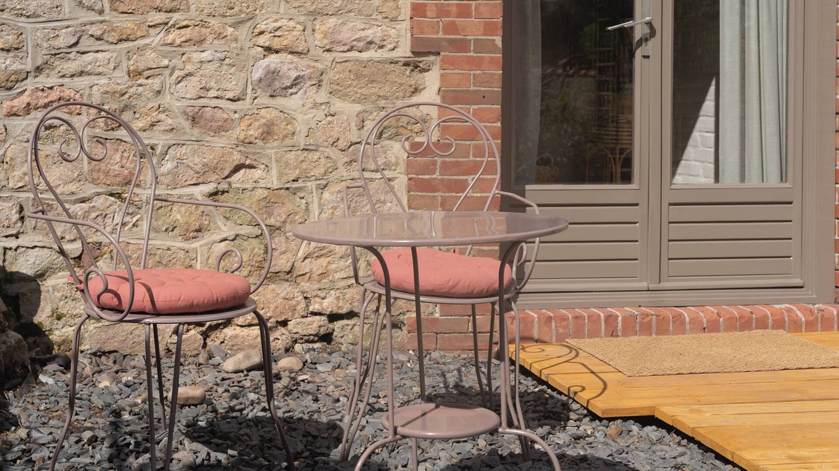 Graignes-Mesnil-Angot Other | Charming Retreat Near D-Day Beaches & Carentan – Wellness & Relaxation Await!