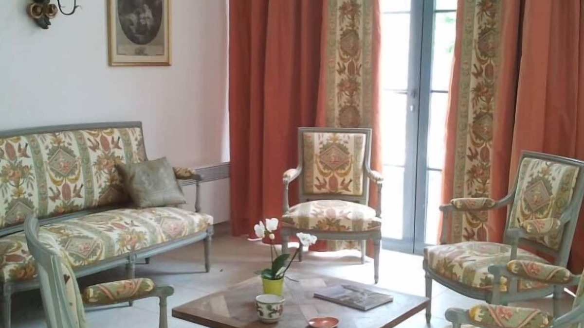 Valognes House | Charming french style House - Valognes, Normandy - 6 persons