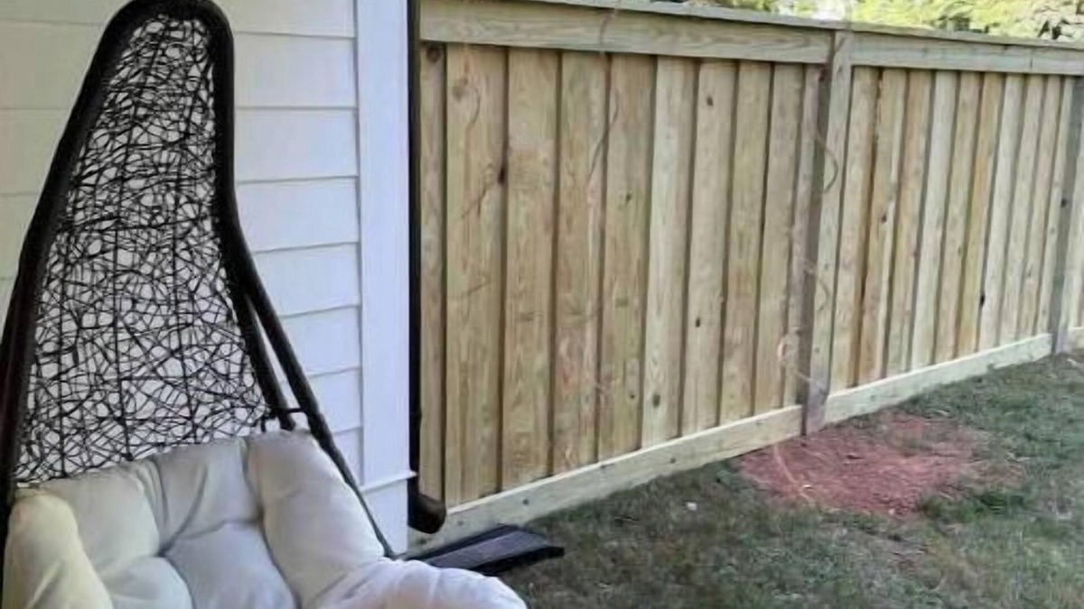 Gainesville House | Charming Gainesville townhome 1