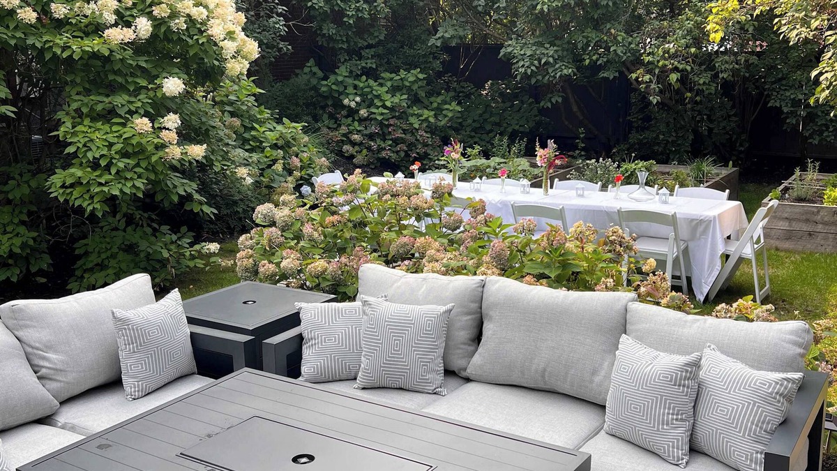 Downtown Portland House | Charming Historic Estate | Perfect for Getaways, Micro-Weddings & Events