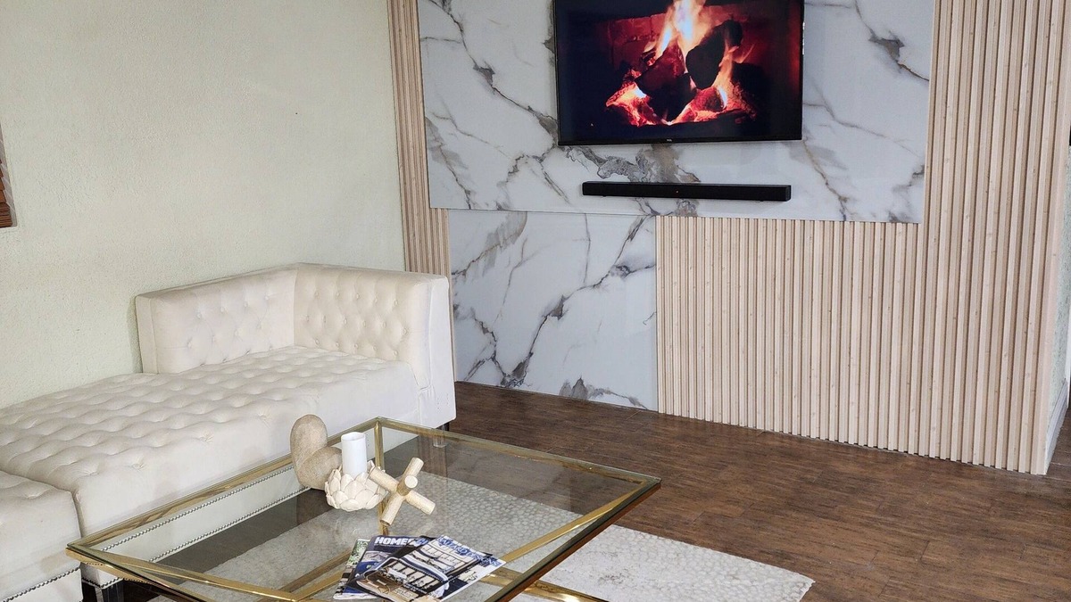 West Park Apartment | Charming Home Centrally Located in South Florida