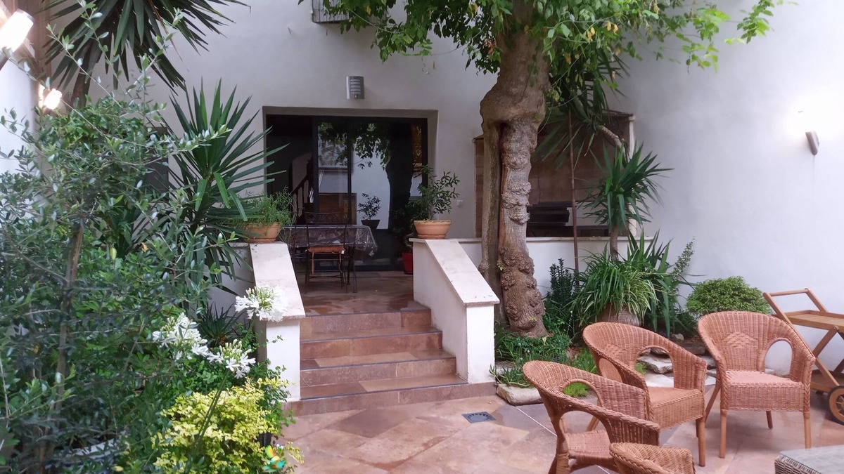 Courthezon House | Charming home