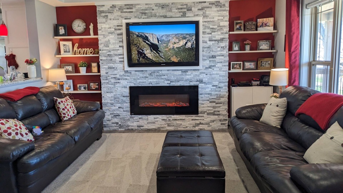 Charlottetown House | Charming Home Great for Families