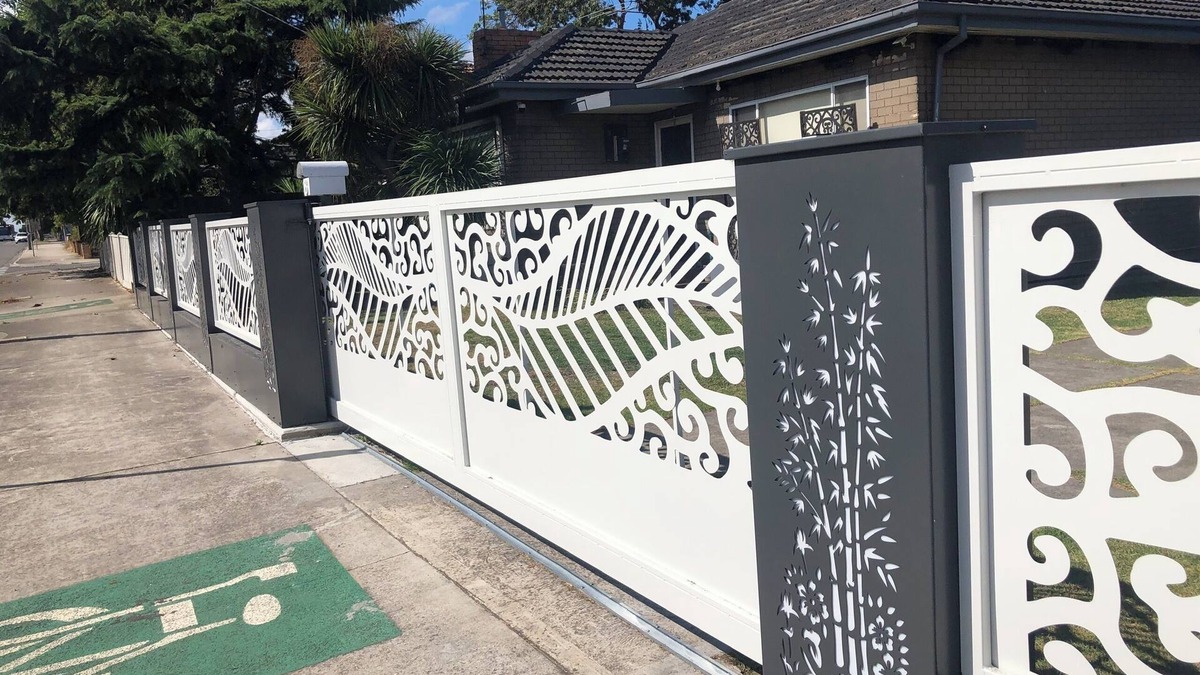 Sunshine House | Charming Home in Sunshine – Perfect for Your Melbourne Visit