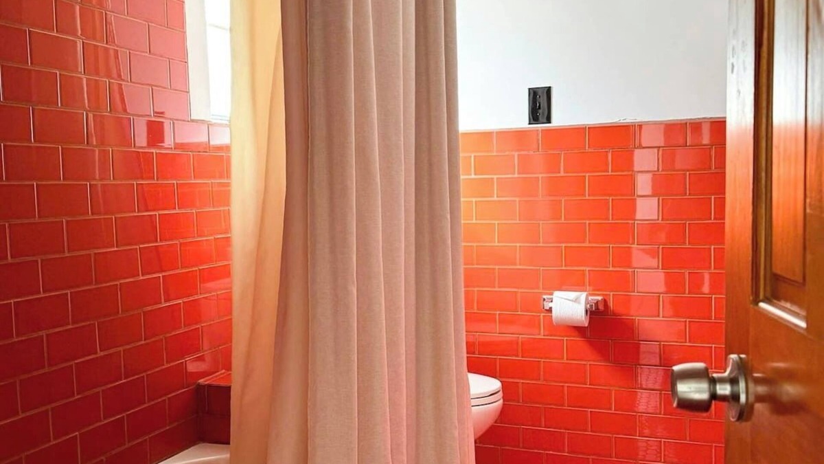 Southside Hotel | Charming hotel with AC in Santa Fe