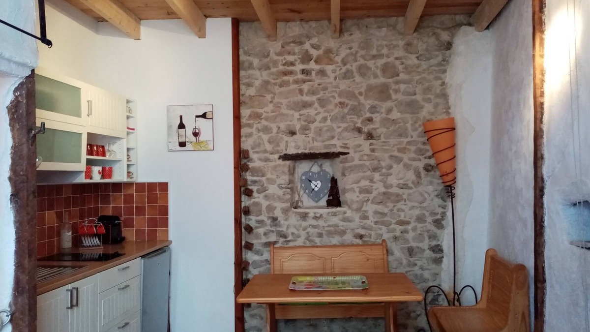 Bize-Minervois House | Charming house 1mn from the river