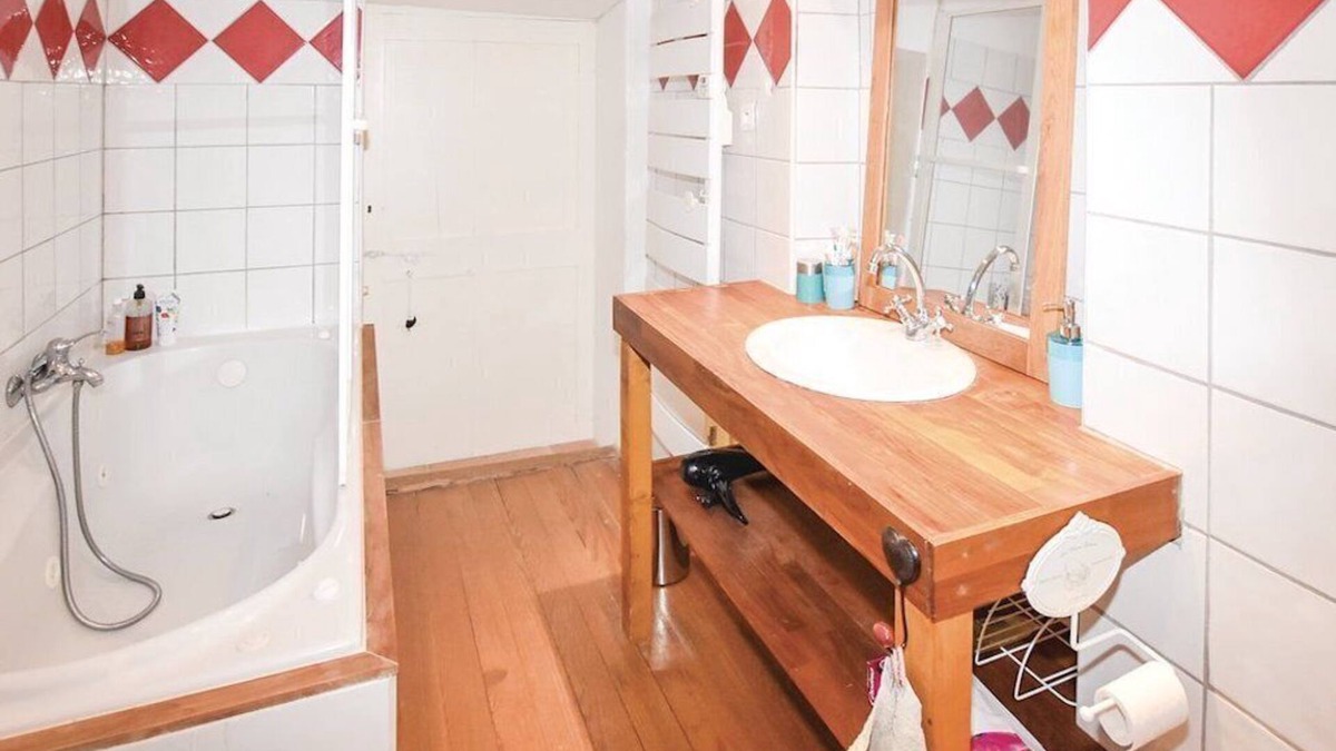 Bouchet House | Charming house (18th) renovated in Drôme Provençale near Grignan