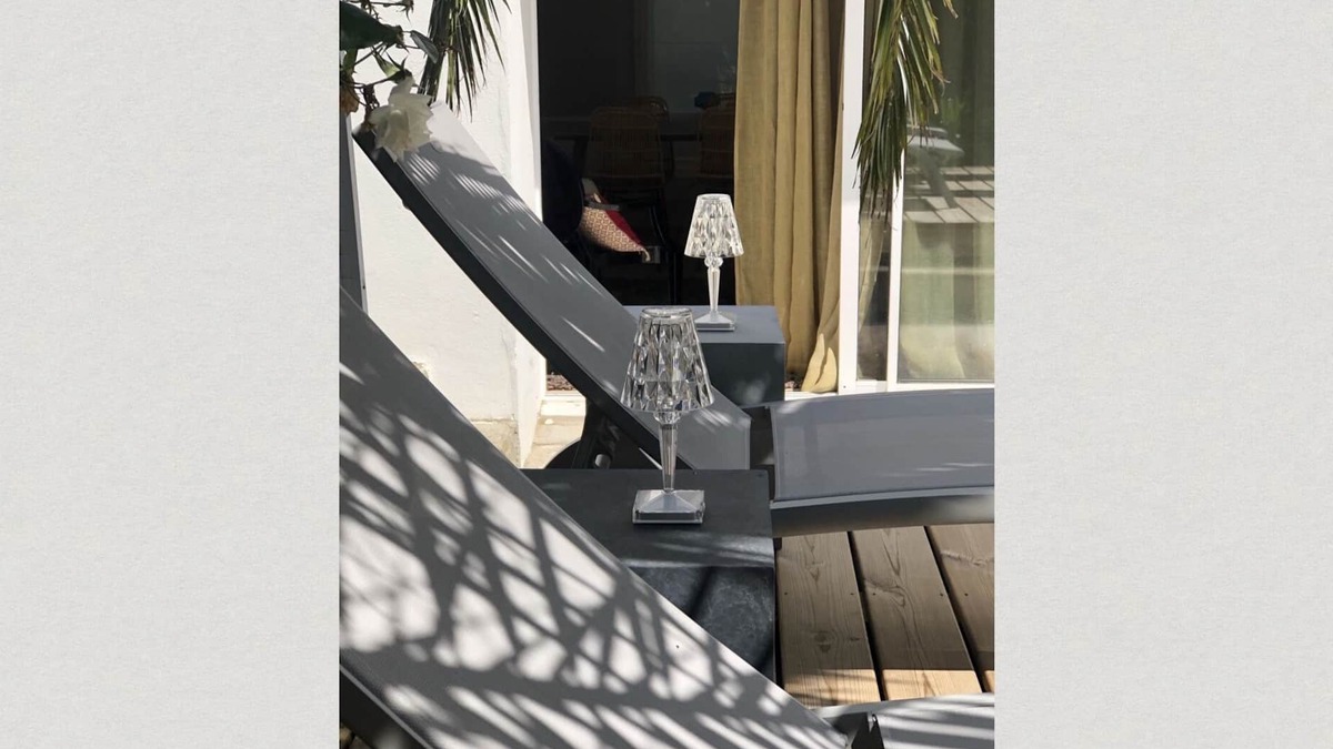 Treboul House | Charming house#beach and thalasso at the end of the street