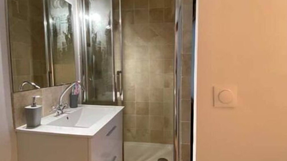 Nages House | Charming house completely renovated