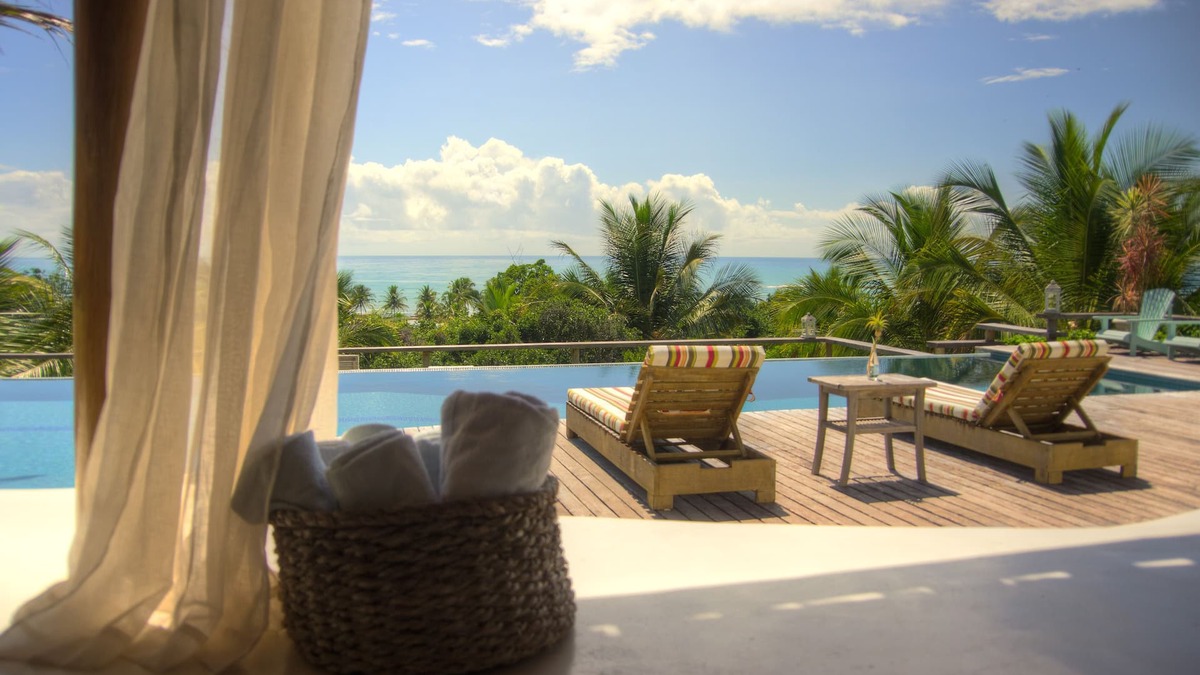 Trancoso House | Charming House in Itapororoca, TRANCOSO, BAHIA