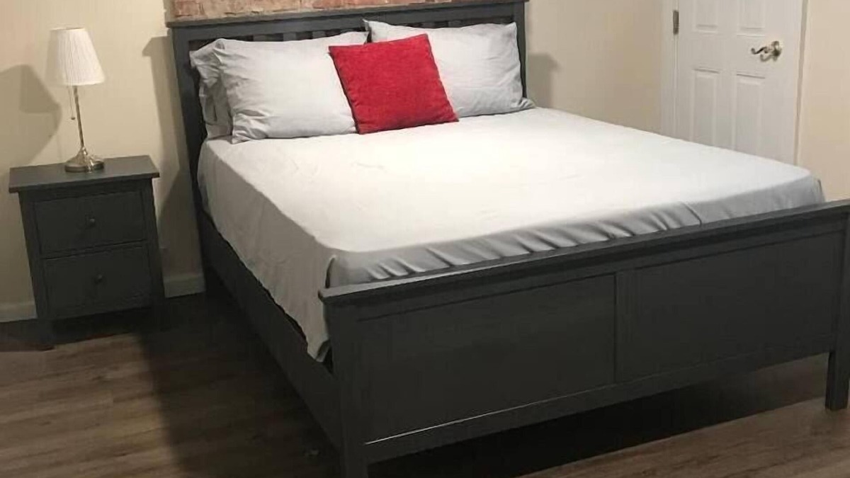 Tomkins Cove House | Charming Hudson Valley 3-Bedroom Family Getaway