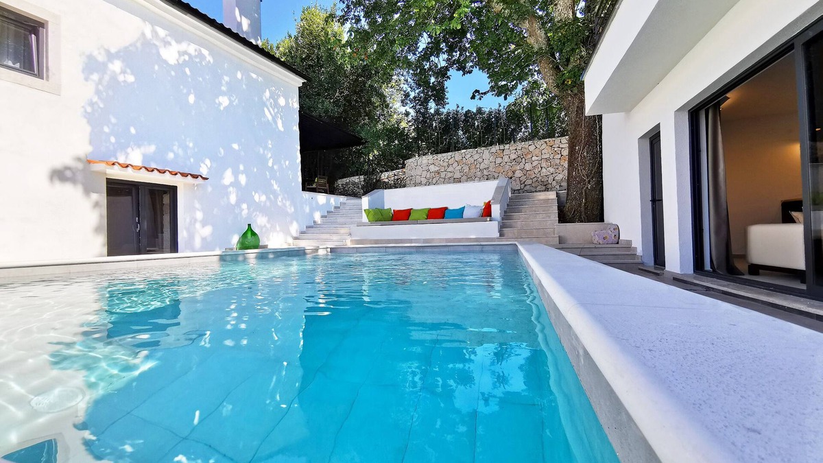Boljevici Villa | Charming Istrian Retreat with Modern Comforts and Timeless Character