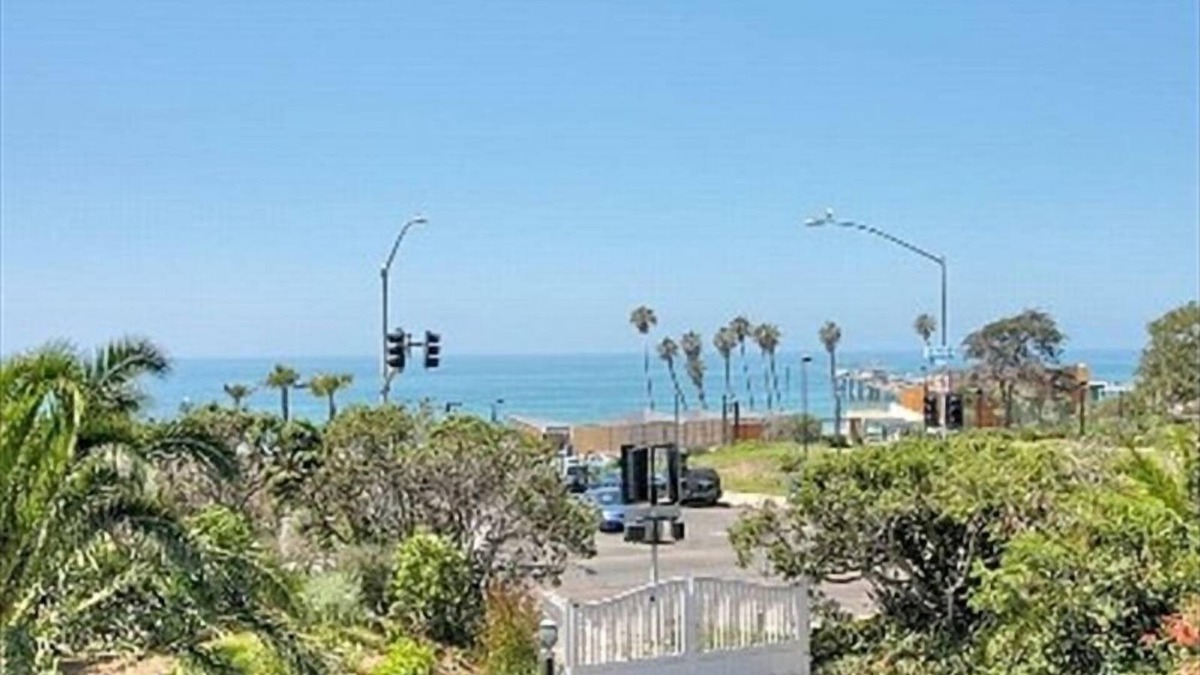 La Jolla Shores Cottage | Charming La Jolla Shores Beach Cottage - Steps to Beach