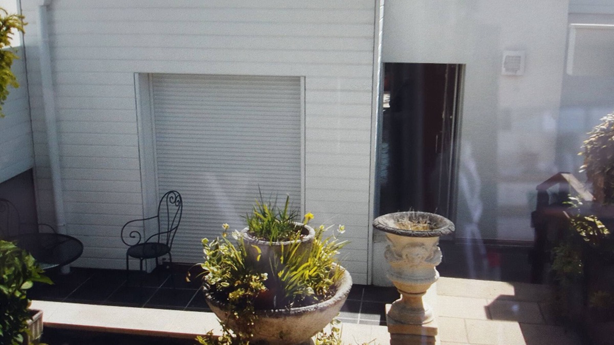 Larmor-Baden Apartment | Charming little apartment near port, beaches and village