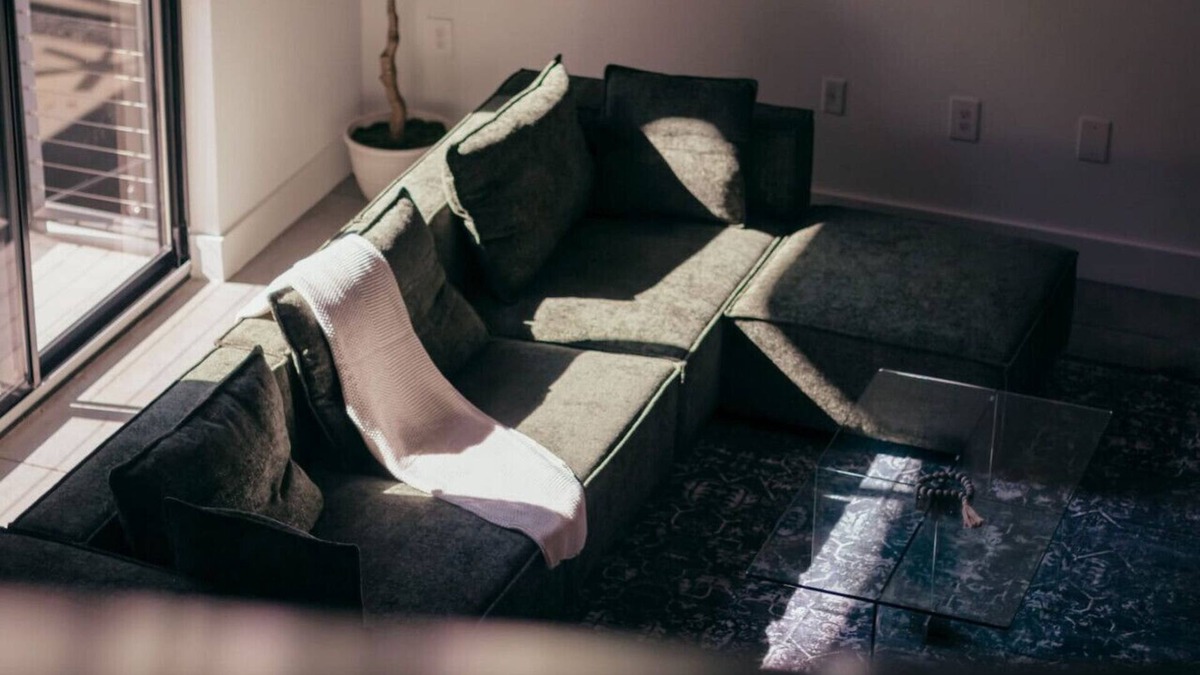 Judson Apartment | Charming Loft | Pool | Gym | Close to DT GVL!