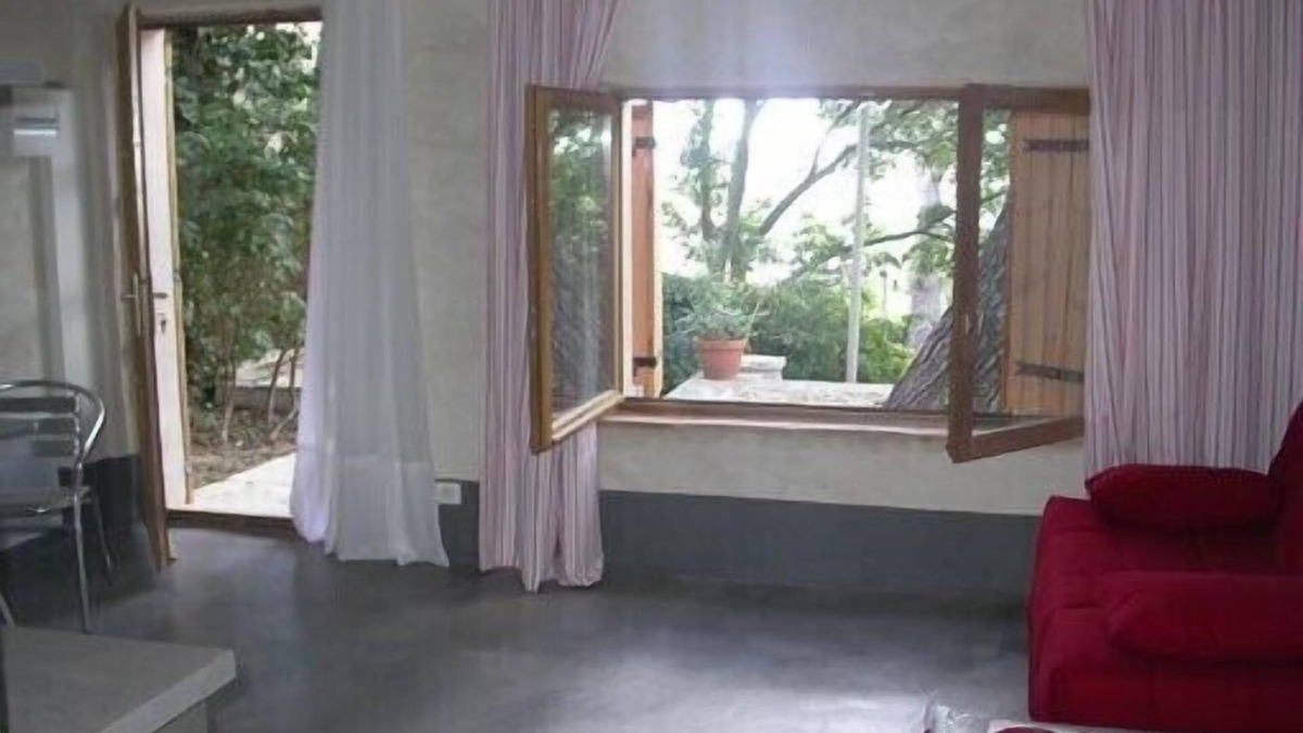 Les 3 Ponts Other | Charming Mazet, completely renovated, very quiet, in pine forest, near the center