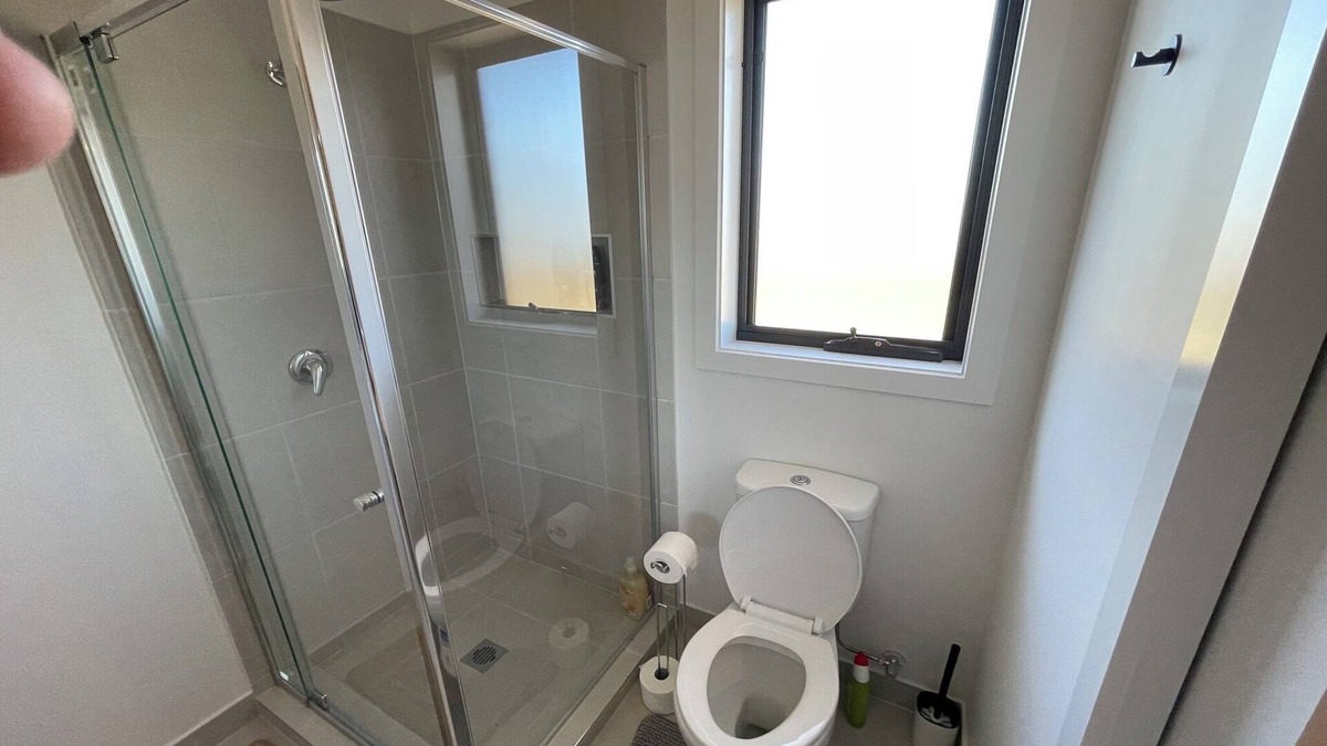 Wyndham Vale House | Charming Modern Family Home in Wyndham Vale