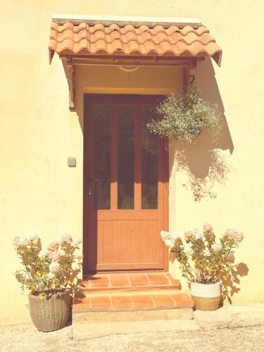 Sospel Apartment | Charming Mountain Escape in Sospel, Perfect for Nature Lovers