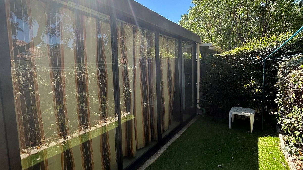 Plage d'Argeles House | Charming Pavilion with Mezzanine, Pool, Near Amenities and Transport at Argelès-sur-Mer