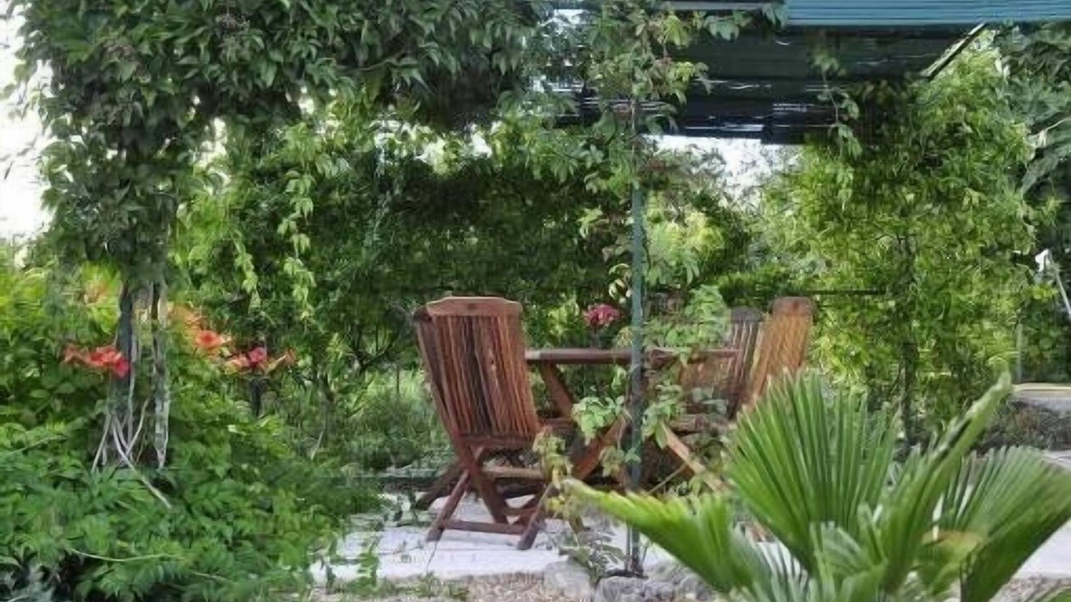 Caseneuve House | Charming, quiet house with magnificent views and private pool