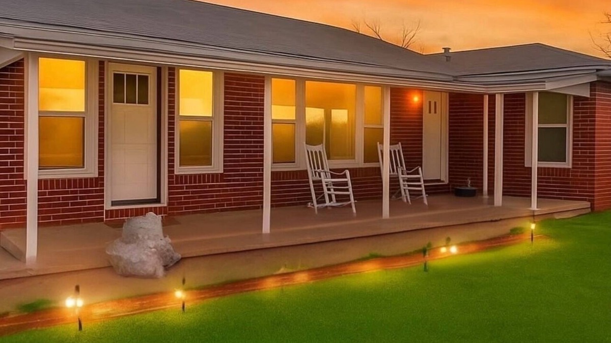 Clay House | Charming Retreat Pet-Friendly Near SAFB, WF, Hunting, Fishing Adventure & enjoy