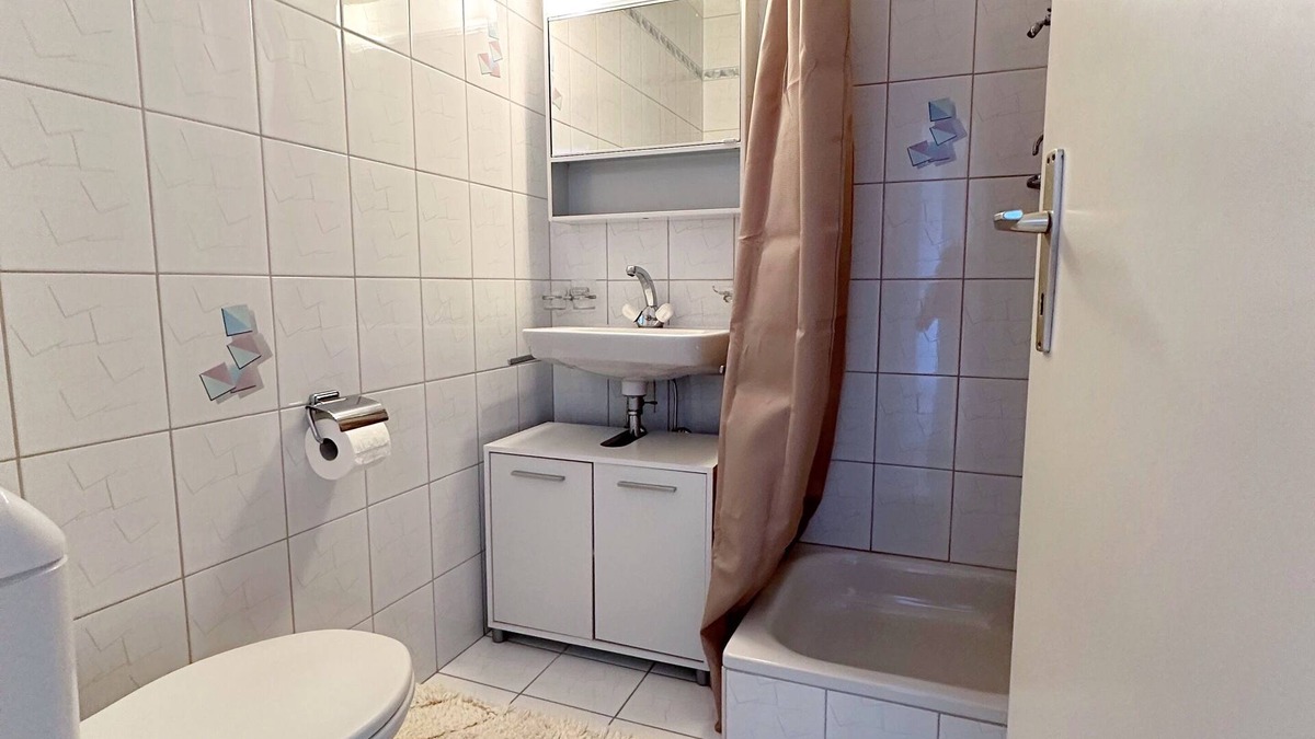 Saint-Pierre-de-Clages Bed & Breakfast | Charming room in the heart of the Alps
