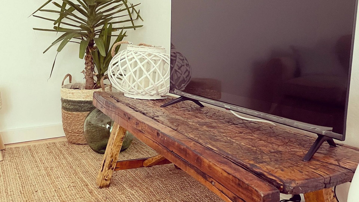 Villalobos Cottage | Charming rural house